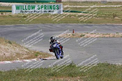 media/Apr-15-2023-Classic Track Day (Sat) [[11c4616f17]]/Group 2/Turn 4a/